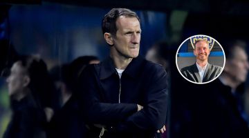 Boca se ilusiona: las claves del cambio que generó Arruabarrena en el equipo