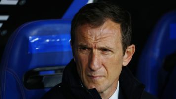 Boca tiene dos dudas para el clásico ante Independiente