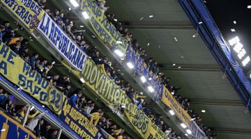 Boca tiene un nuevo reglamento de abonados y un detalle afecta a los influencers