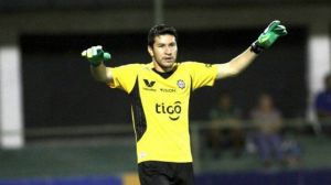 Boca tiene un plan B por si no llega Mariano Andujar
