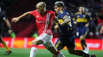 Boca vs. Argentinos Juniors por el Torneo Clausura 2025: hora, TV, formaciones y minuto a minuto