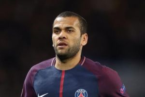 ¡Bombazo! Boca Juniors cerca de cerrar el fichaje de Dani Alves