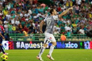 Boselli: Boca es mi vida, nunca jugaría en River