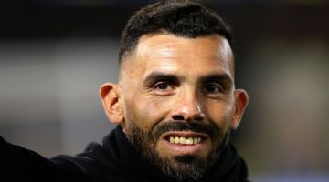 Carlos Tevez viaja al Mundial 2026: será comentarista