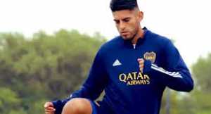 Carlos Zambrano envía sentido mensaje sobre coronavirus