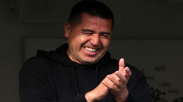 Casi 15 millones de dólares: la fuerte cifra que invertirá Boca para reforzar el plantel de Arruabarrena