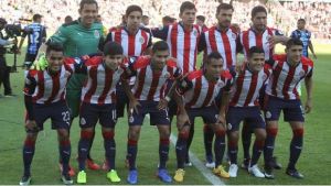 Chivas retó a Boca Juniors para conocer quién tiene más aficionados