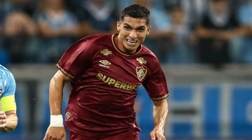 Cómo juega Kevin Serna, el crack colombiano que Boca quiere como reemplazo de Hinestroza