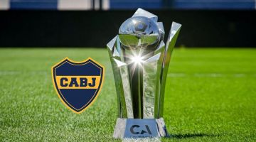 Cómo quedó el cuadro de Boca en la Copa Argentina 2026 tras las eliminaciones de River y San Lorenzo