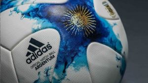 Cómo se jugará la fecha 17