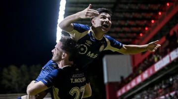 Con Lozano, la enorme cantidad dinero que Boca gastó en laterales derechos desde 2018