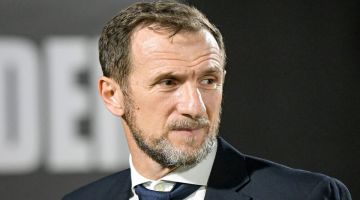 Con tres cambios: Rodolfo Arruabarrena confirmó el equipo de Boca vs. Estudiantes por el Torneo Clausura 2026