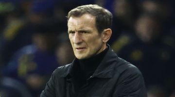 Con un regreso: el probable equipo de Boca vs. San Pablo por la Copa Sudamericana 2026