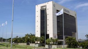 Conmebol multó a San Lorenzo y advirtió a Boca