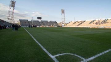 Copa Argentina 2026: el dato positivo de Boca en Salta antes de su debut