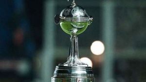 Copa Libertadores 2018: un regreso ansiado por todos