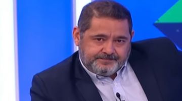 Cristian Traverso pidió a un DT top mundial para Boca: “¿No lo pueden pagar?”