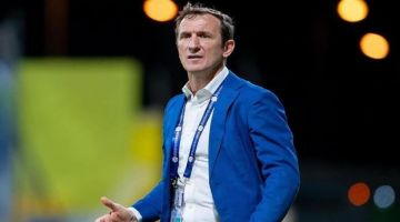 Cuál es la idea de Arruabarrena en Boca para unir al grupo y generar conexión con el cuerpo técnico en la pretemporada