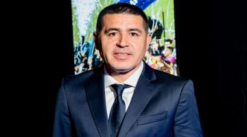 Cuándo termina el mercado de pases y por qué Boca no tiene apuro por el cuarto refuerzo