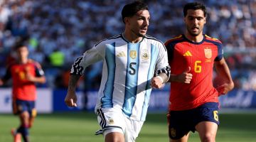 Cuándo vuelve Paredes y qué pasará con su reincorporación a Boca: ¿juega ante O’Higgins?