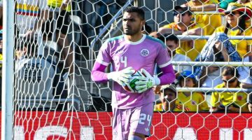 Cuánto dinero pondrá Boca por Álvaro Montero: el detalle de la cifra