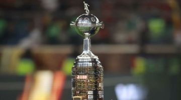 Cuánto tendrá que viajar Boca en la fase de grupos de la Copa Libertadores 2026