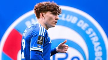 ¿Da el salto? El gigante de la Premier League que quiere al Colo Barco