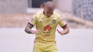 De un ex a un actual: Benedetto felicitó a Marchesín