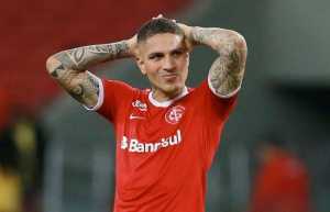 Desde Boca Juniors revelan por qué no ficharon a Paolo Guerrero