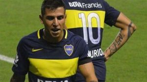 Después del papelón, llegaron las disculpas para Boca