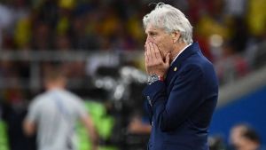 DT de Boca: Gareca se cae y Pekerman queda como favorito