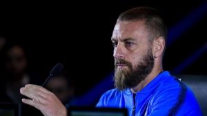 El aviso de un campeón del mundo con Boca