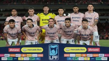 El aviso desde Unión a Boca por el partido clave que puede condenar a Úbeda: “Tiene un gustito más”