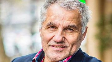 El Beto Márcico le pidió a Ayrton Costa que levante su nivel en Boca: “Está jugando muy mal”