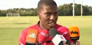 El clásico va a estar muy rudo