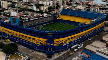 El comunicado de Boca a los socios con novedades sobre el futuro de La Bombonera: “Tras analizar la documentación…”