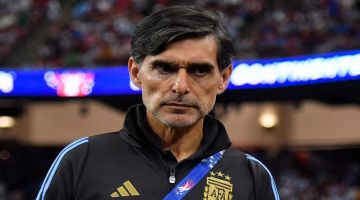 El consejo de Ayala a Paredes para que juegue el Mundial 2026 y la importancia de su continuidad en Boca