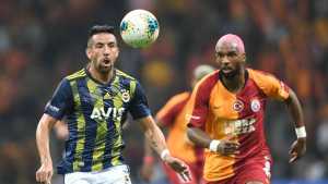 El dilema de Mauricio Isla: ¿Boca o Universidad de Chile?