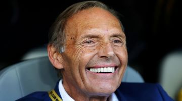 El emotivo video y mensaje de Boca para homenajear a Miguel Russo en el día de su cumpleaños