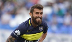 El equipo que Boca pondrá para medir a Cerro