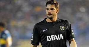 El exarquero de Boca que palpitó el Superclásico