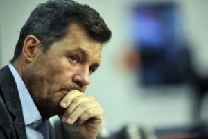 El fútbol está que arde