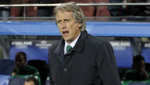 El guiño del técnico de Flamengo para Boca