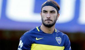 El insólito motivo por el que Sebastián Pérez habría dejado Boca