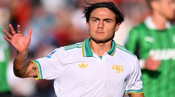 El otro club que quiere a Dybala y compromete el sueño de Boca: “Va a poner una fortuna”