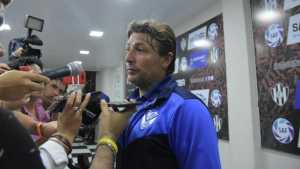 El particular elogio de Heinze a Fernando Gago