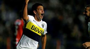 El Rulo González y una fuerte declaración sobre Maroni