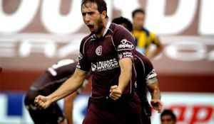 El rumor de Boca es porque Guillermo me conoce bien