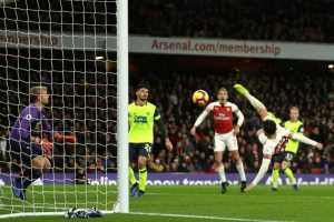 El sueño de Torreira es jugar en Boca