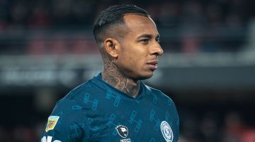 El último pedido de Independiente Rivadavia a Boca para dejar ir a Sebastián Villa